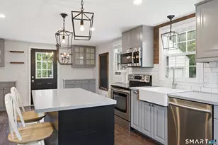 107 Bailey Rd, Rocky Hill, CT 06067 - Photo 8