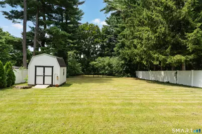 107 Bailey Road, Rocky Hill, CT 06067 - Photo 32