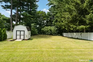 107 Bailey Rd, Rocky Hill, CT 06067 - Photo 32
