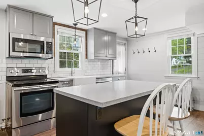 107 Bailey Road, Rocky Hill, CT 06067 - Photo 10