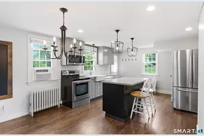 107 Bailey Road, Rocky Hill, CT 06067 - Photo 4