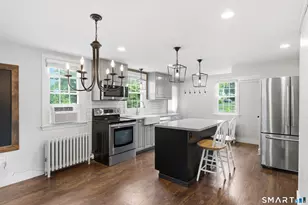 107 Bailey Rd, Rocky Hill, CT 06067 - Photo 4