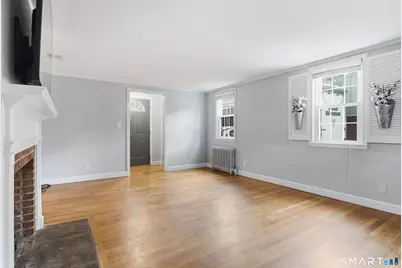 107 Bailey Road, Rocky Hill, CT 06067 - Photo 12