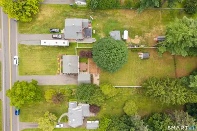 107 Bailey Road, Rocky Hill, CT 06067 - Photo 34