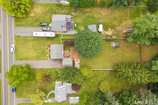 107 Bailey Rd, Rocky Hill, CT 06067 - Photo 34