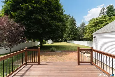 107 Bailey Road, Rocky Hill, CT 06067 - Photo 28