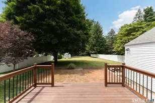 107 Bailey Rd, Rocky Hill, CT 06067 - Photo 28
