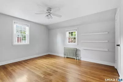 107 Bailey Road, Rocky Hill, CT 06067 - Photo 16