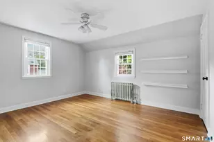 107 Bailey Rd, Rocky Hill, CT 06067 - Photo 16