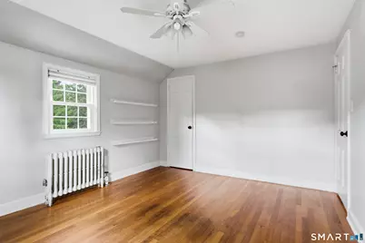 107 Bailey Road, Rocky Hill, CT 06067 - Photo 18