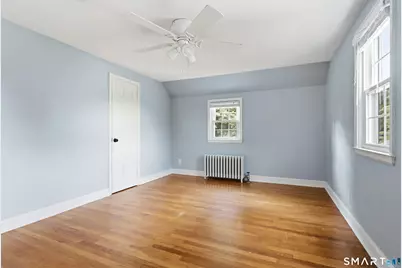 107 Bailey Road, Rocky Hill, CT 06067 - Photo 22