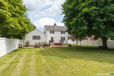 107 Bailey Road, Rocky Hill, CT 06067 - Photo 30