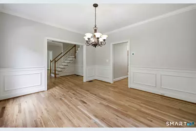 9 Ventres Way, Burlington, CT 06013 - Photo 20