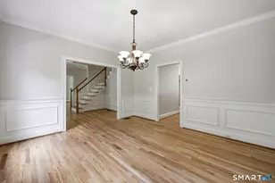 9 Ventres Way, Burlington, CT 06013 - Photo 20