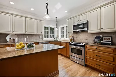 9 Ventres Way, Burlington, CT 06013 - Photo 14