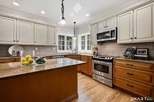 9 Ventres Way, Burlington, CT 06013 - Photo 14