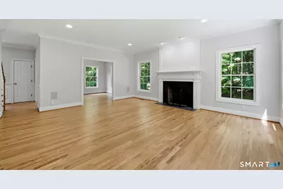 9 Ventres Way, Burlington, CT 06013 - Photo 18