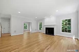 9 Ventres Way, Burlington, CT 06013 - Photo 18