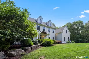 9 Ventres Way, Burlington, CT 06013 - Photo 2