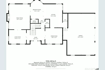 9 Ventres Way, Burlington, CT 06013 - Photo 38