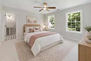 9 Ventres Way, Burlington, CT 06013 - Photo 26