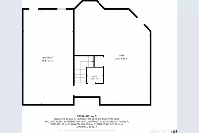 9 Ventres Way, Burlington, CT 06013 - Photo 40
