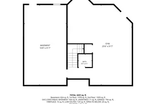 9 Ventres Way, Burlington, CT 06013 - Photo 40