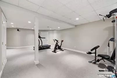 9 Ventres Way, Burlington, CT 06013 - Photo 36