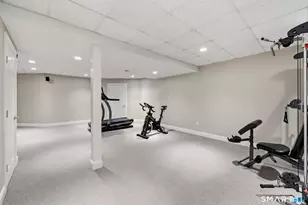 9 Ventres Way, Burlington, CT 06013 - Photo 36