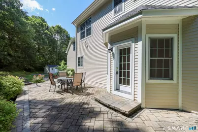 9 Ventres Way, Burlington, CT 06013 - Photo 4