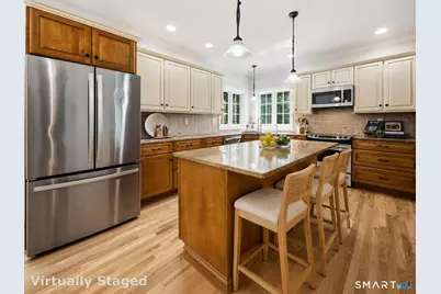 9 Ventres Way, Burlington, CT 06013 - Photo 12