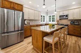 9 Ventres Way, Burlington, CT 06013 - Photo 12