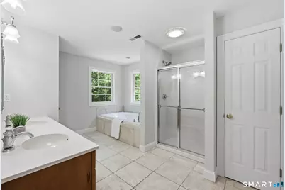 9 Ventres Way, Burlington, CT 06013 - Photo 24