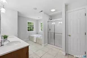 9 Ventres Way, Burlington, CT 06013 - Photo 24