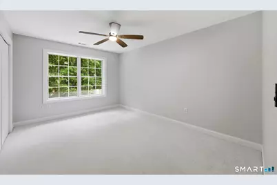 9 Ventres Way, Burlington, CT 06013 - Photo 30