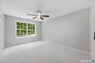 9 Ventres Way, Burlington, CT 06013 - Photo 30