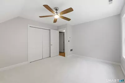 9 Ventres Way, Burlington, CT 06013 - Photo 32