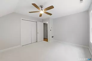 9 Ventres Way, Burlington, CT 06013 - Photo 32
