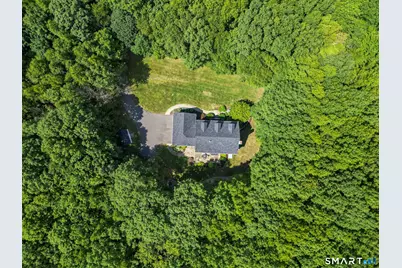 9 Ventres Way, Burlington, CT 06013 - Photo 6