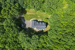 9 Ventres Way, Burlington, CT 06013 - Photo 6