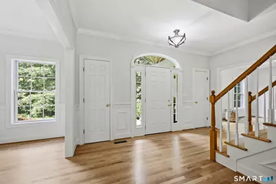 9 Ventres Way, Burlington, CT 06013 - Photo 8