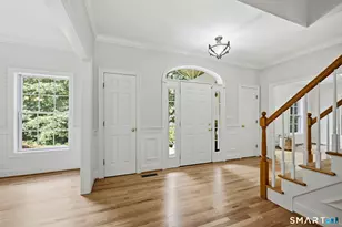 9 Ventres Way, Burlington, CT 06013 - Photo 8