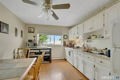 4 Van Zant Street #B5, Norwalk, CT 06855 - Photo 2