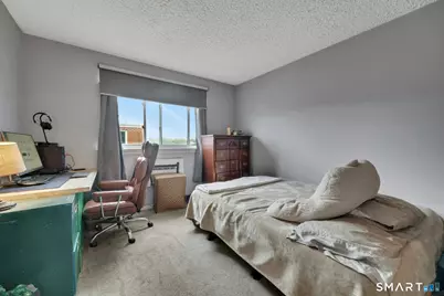 4 Van Zant Street #B5, Norwalk, CT 06855 - Photo 6