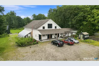 16 Main Street, Plainfield, CT 06354 - Photo 40