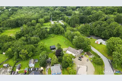 16 Main Street, Plainfield, CT 06354 - Photo 38