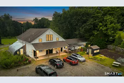 16 Main Street, Plainfield, CT 06354 - Photo 2