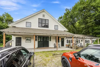 16 Main Street, Plainfield, CT 06354 - Photo 4
