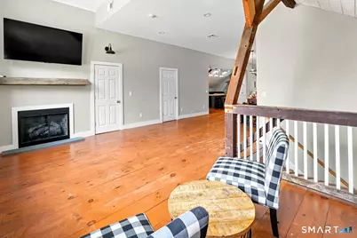 16 Main Street, Plainfield, CT 06354 - Photo 16