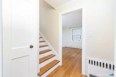 6 Keighley Pond Road, East Hampton, CT 06456 - Photo 6
